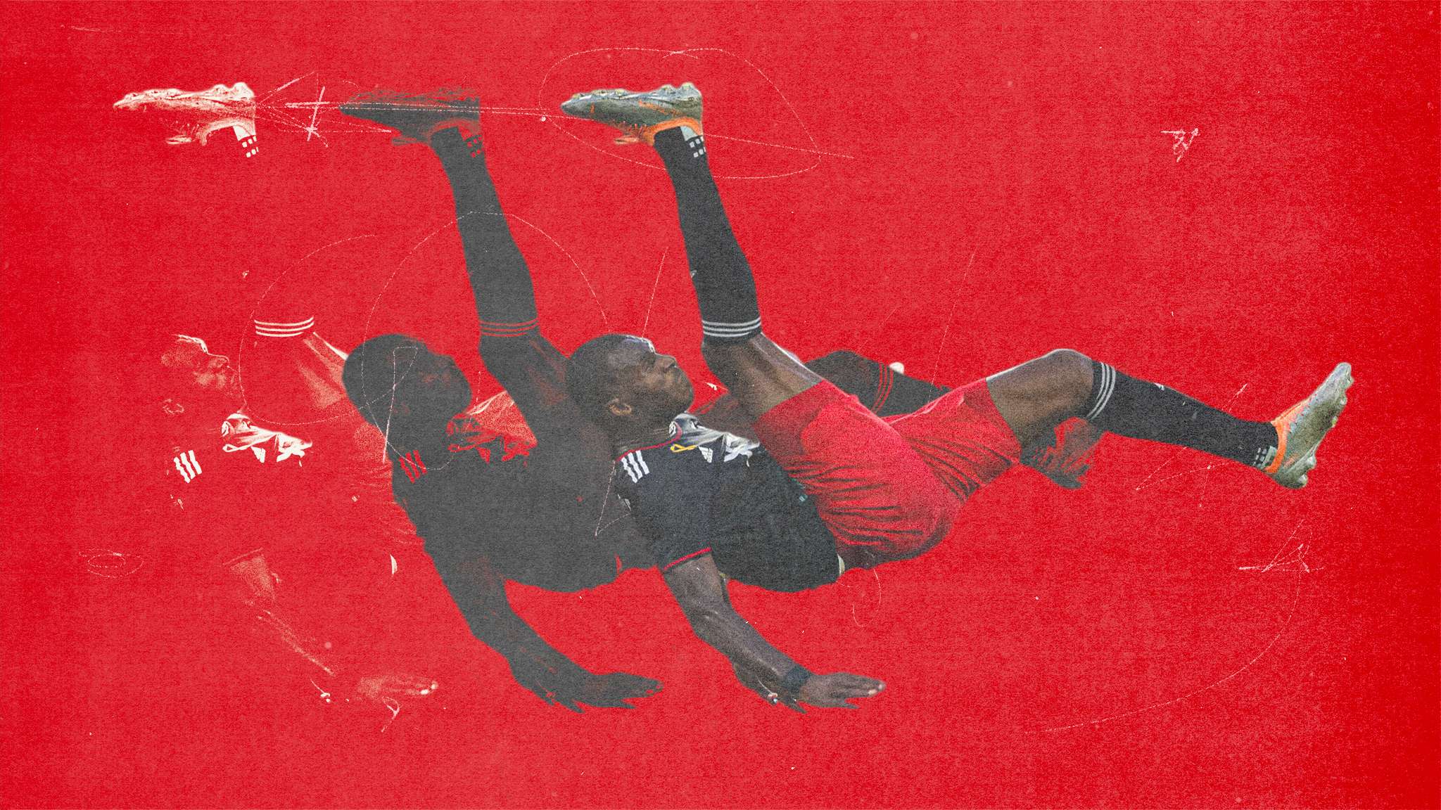 利用快速反 利用快速反