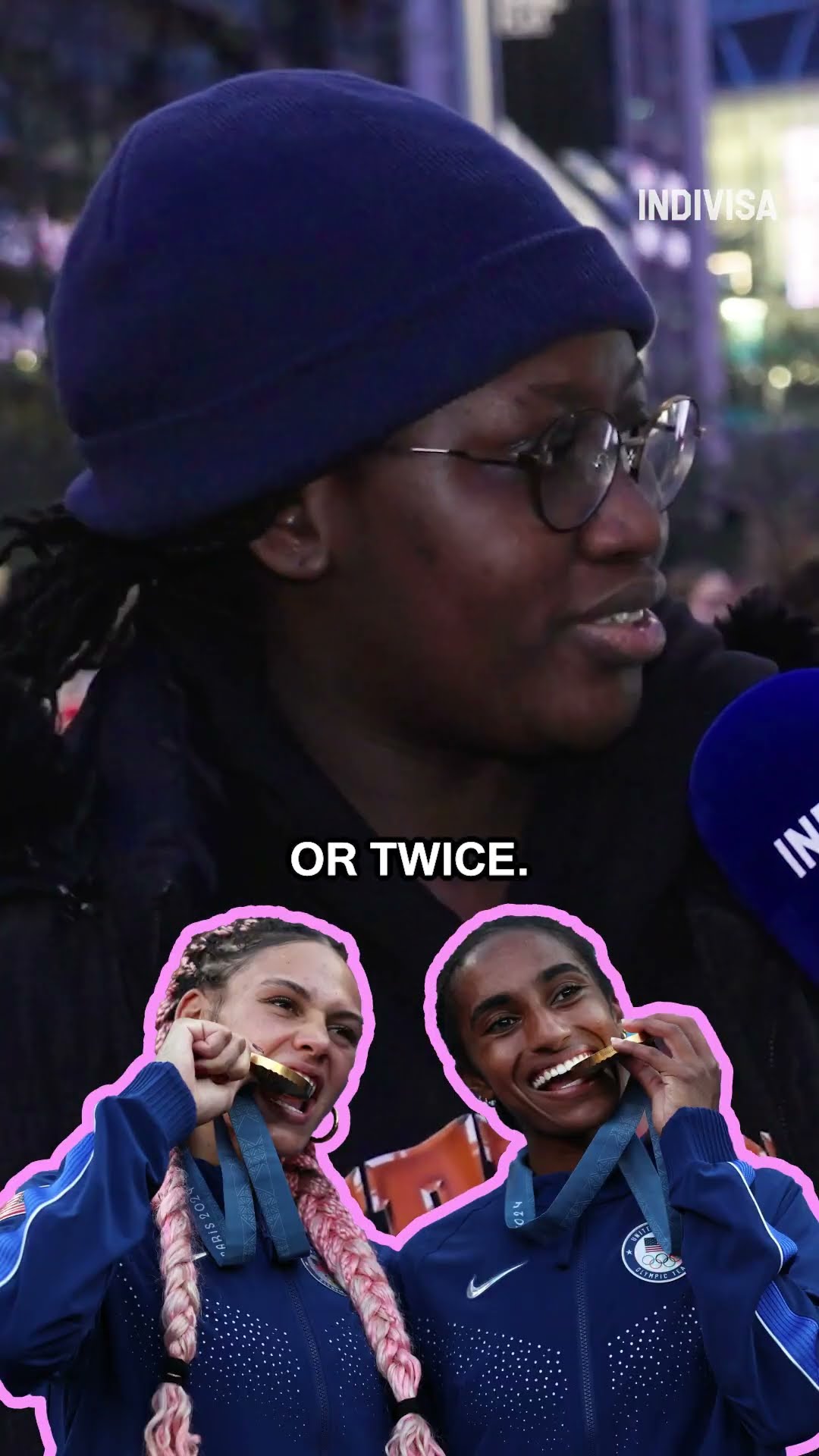 来进行了扩 来进行了扩