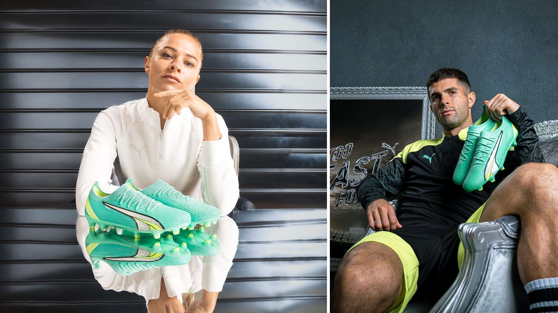 之间握稳平 之间握稳平