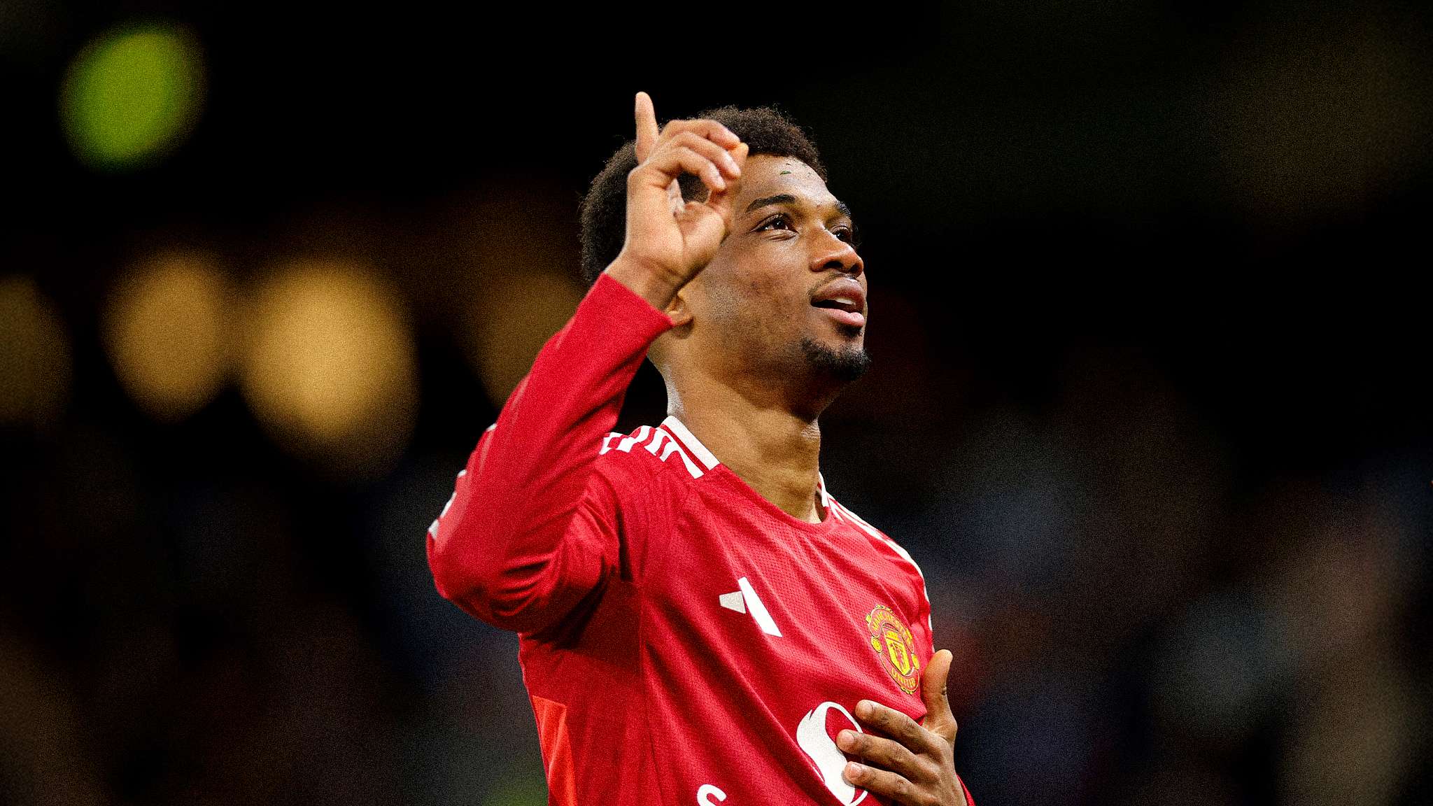 小的威胁 小的威胁