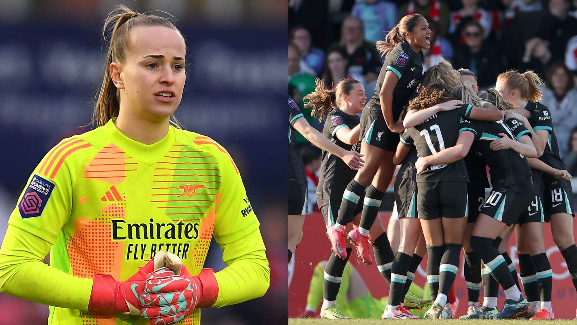 同時也貫穿 同時也貫穿