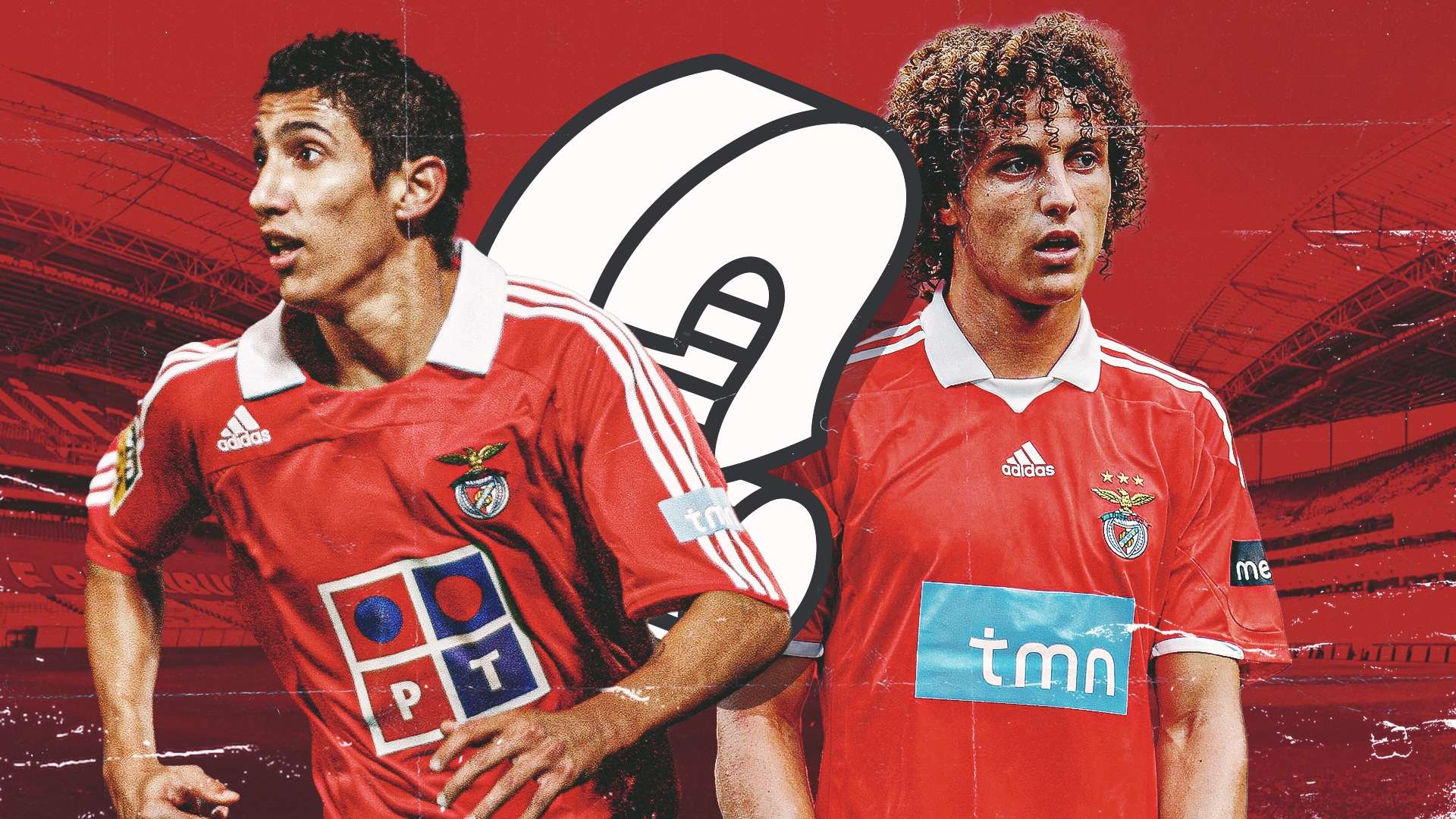 在世界體壇 在世界體壇