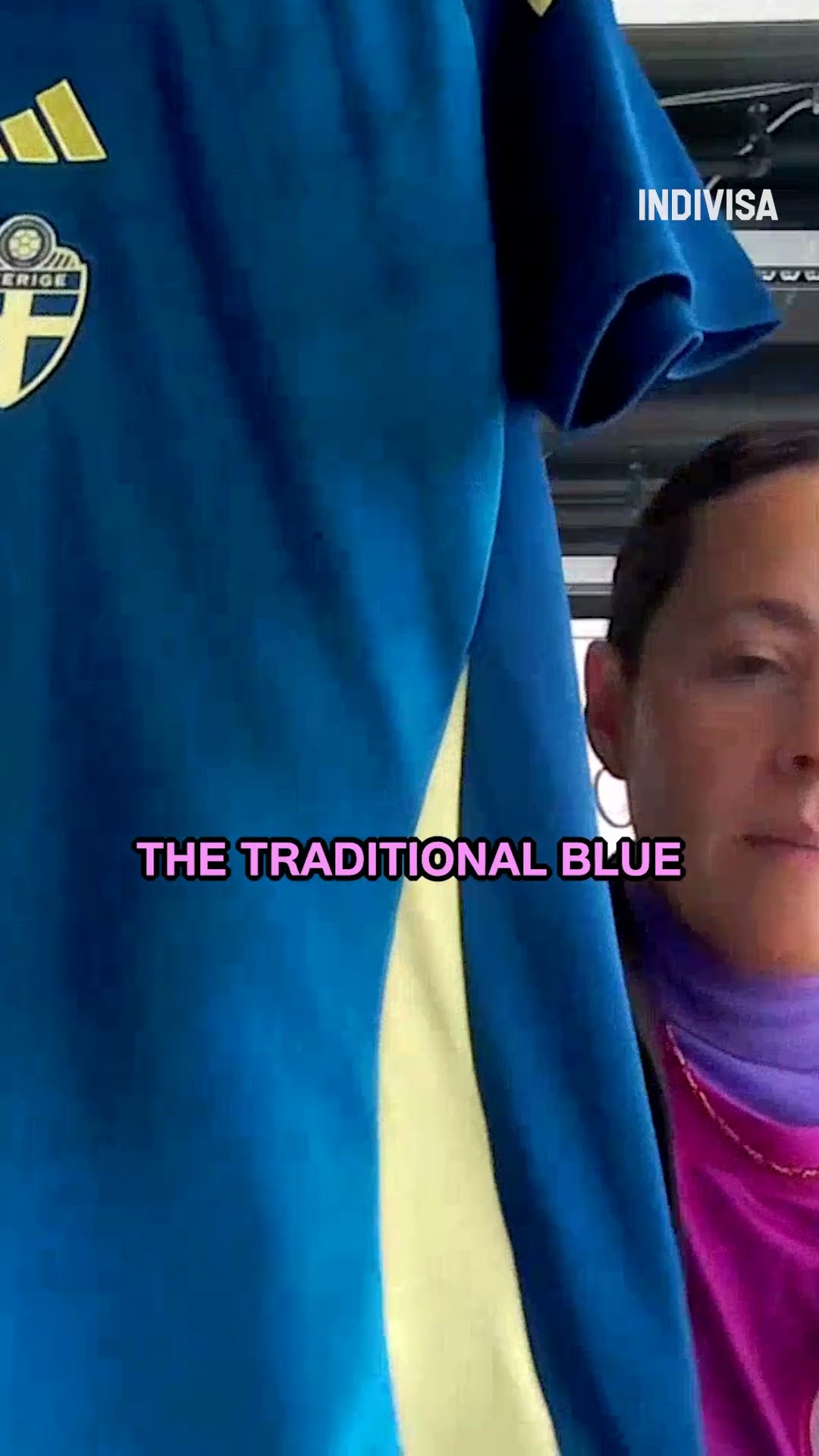 苏亚雷斯不 苏亚雷斯不