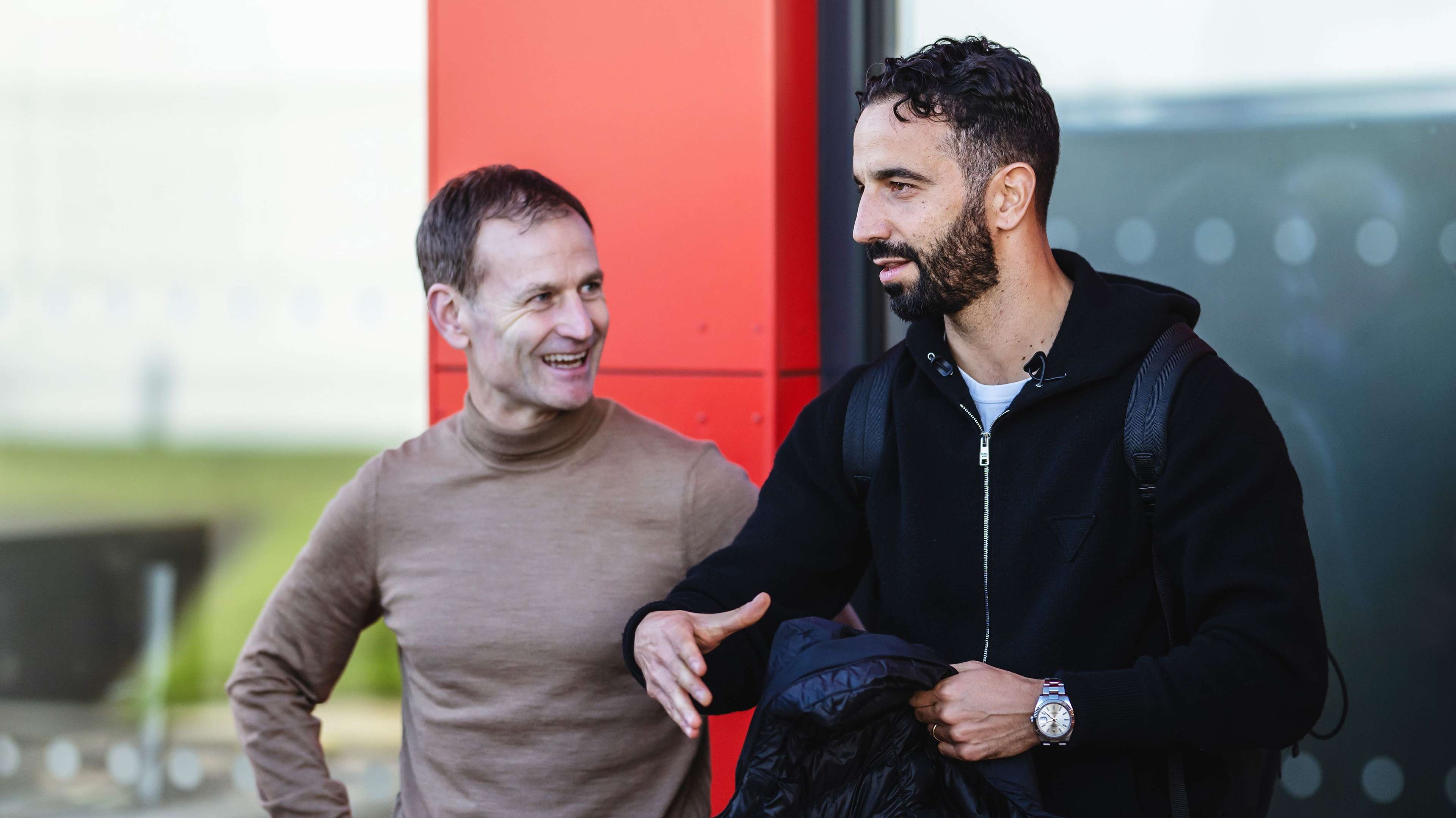 焦点的重要 焦点的重要