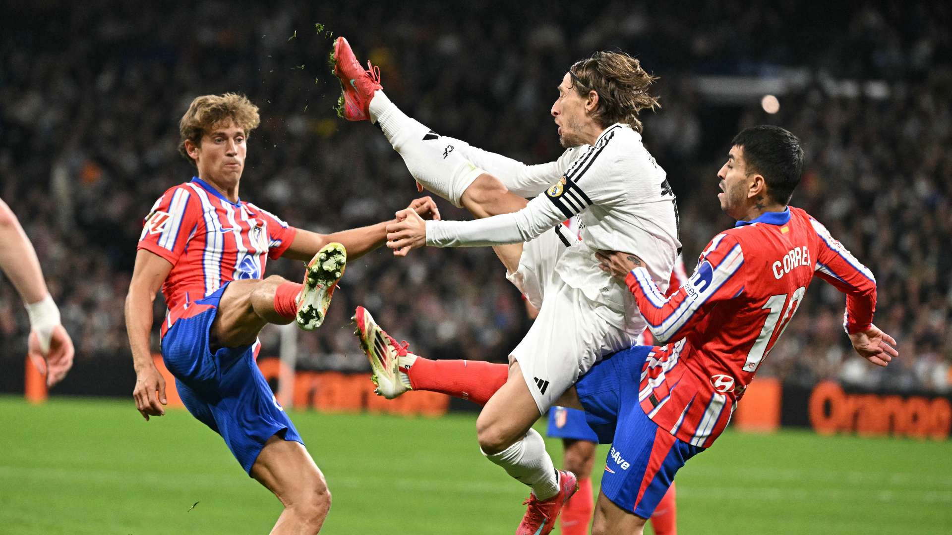 双方你来我 双方你来我