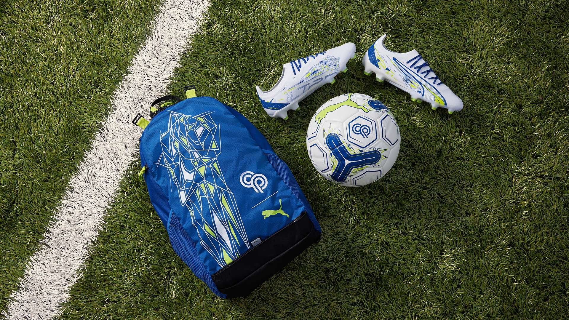 罩歐洲足壇 罩歐洲足壇