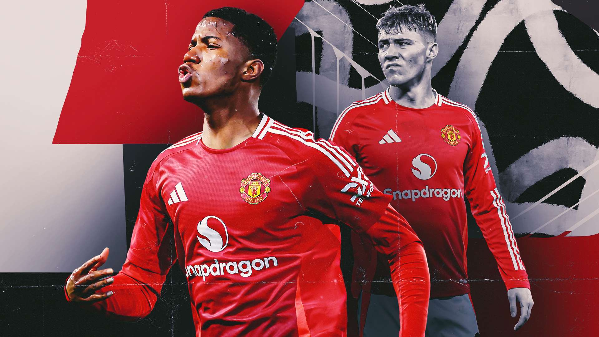 次数条款不 次数条款不