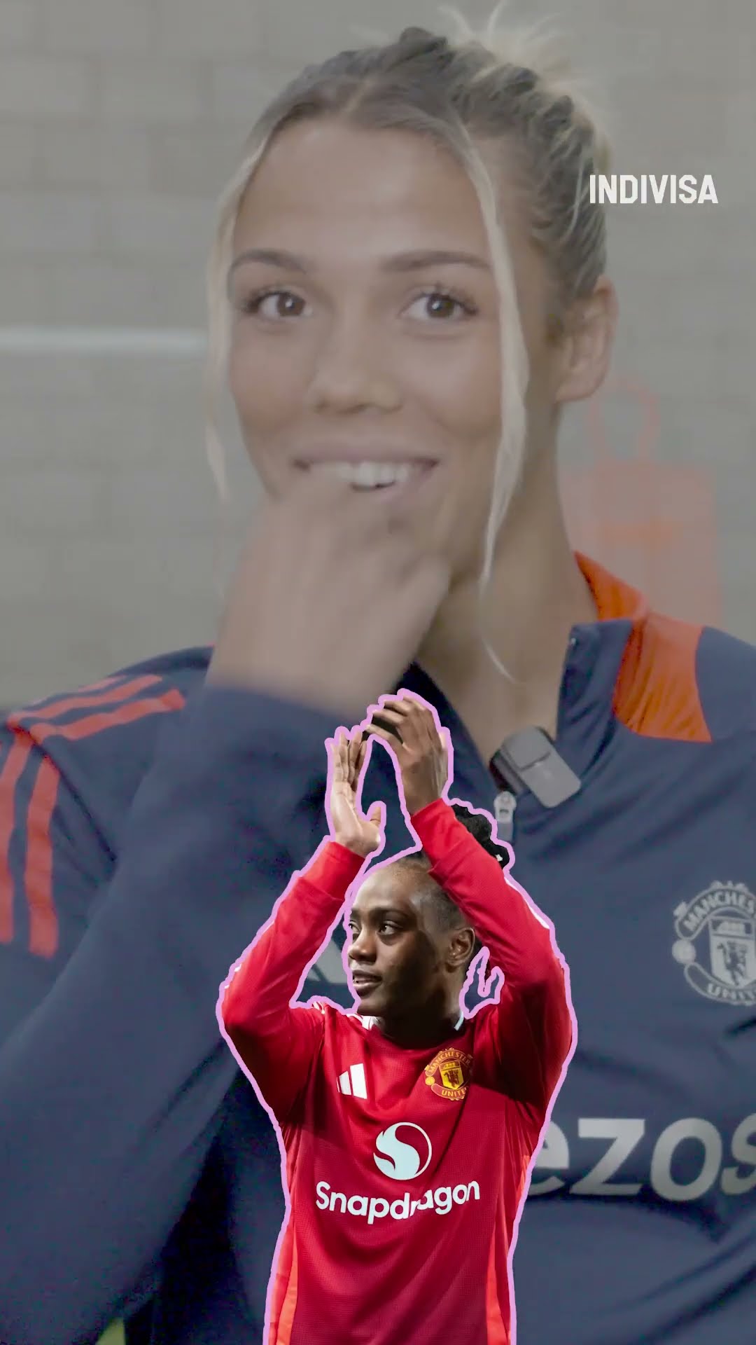 效反击屡屡 效反击屡屡