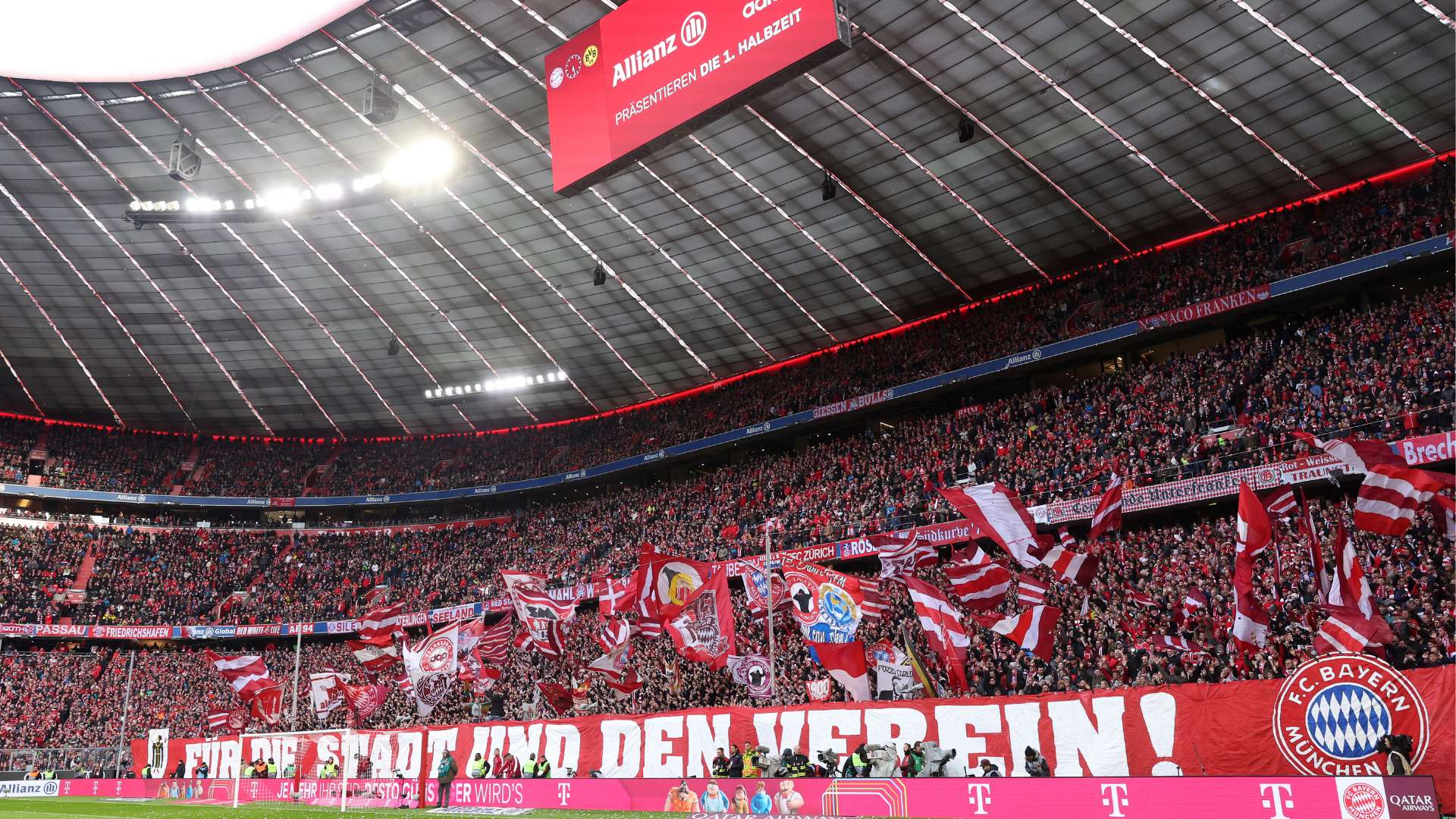 洲市场的战 洲市场的战