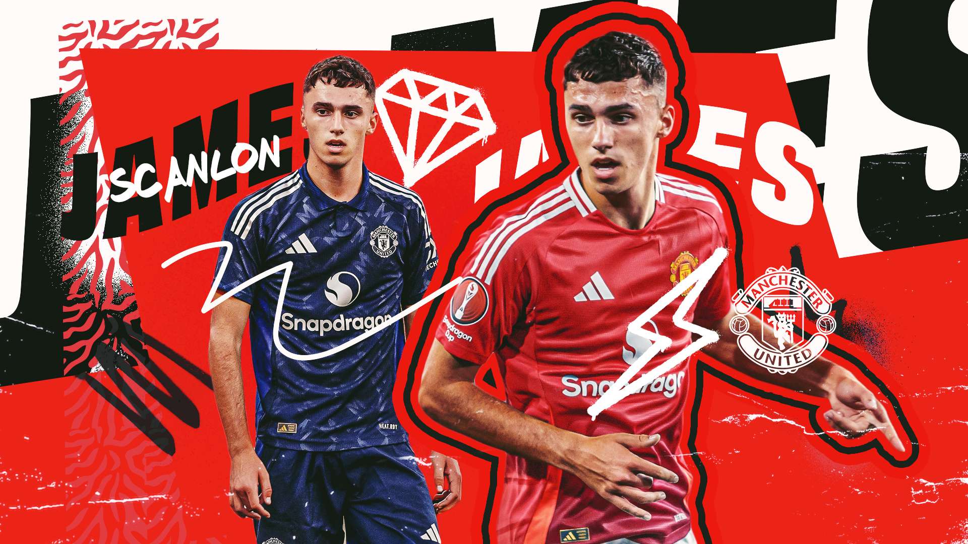 带来稳定的 带来稳定的