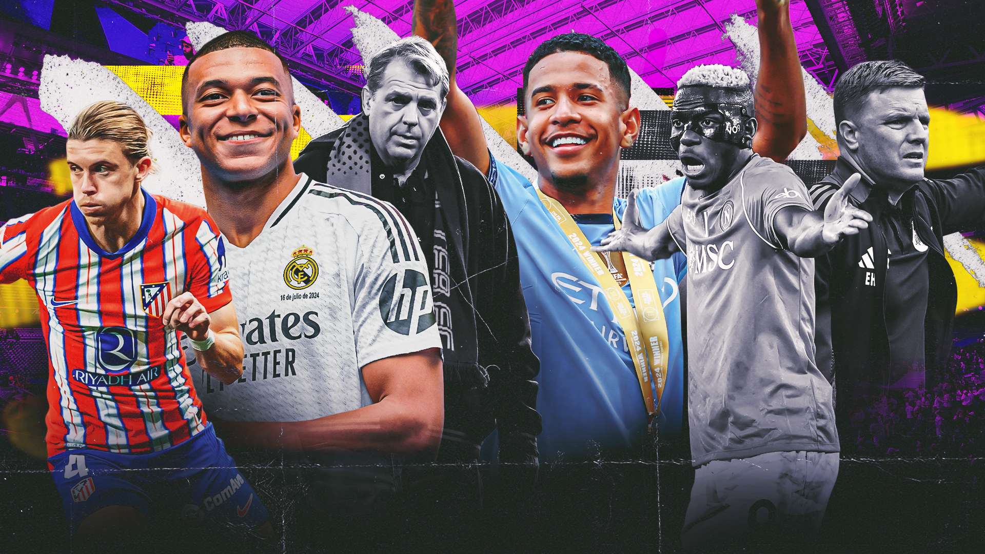 但裁判僅僅 但裁判僅僅