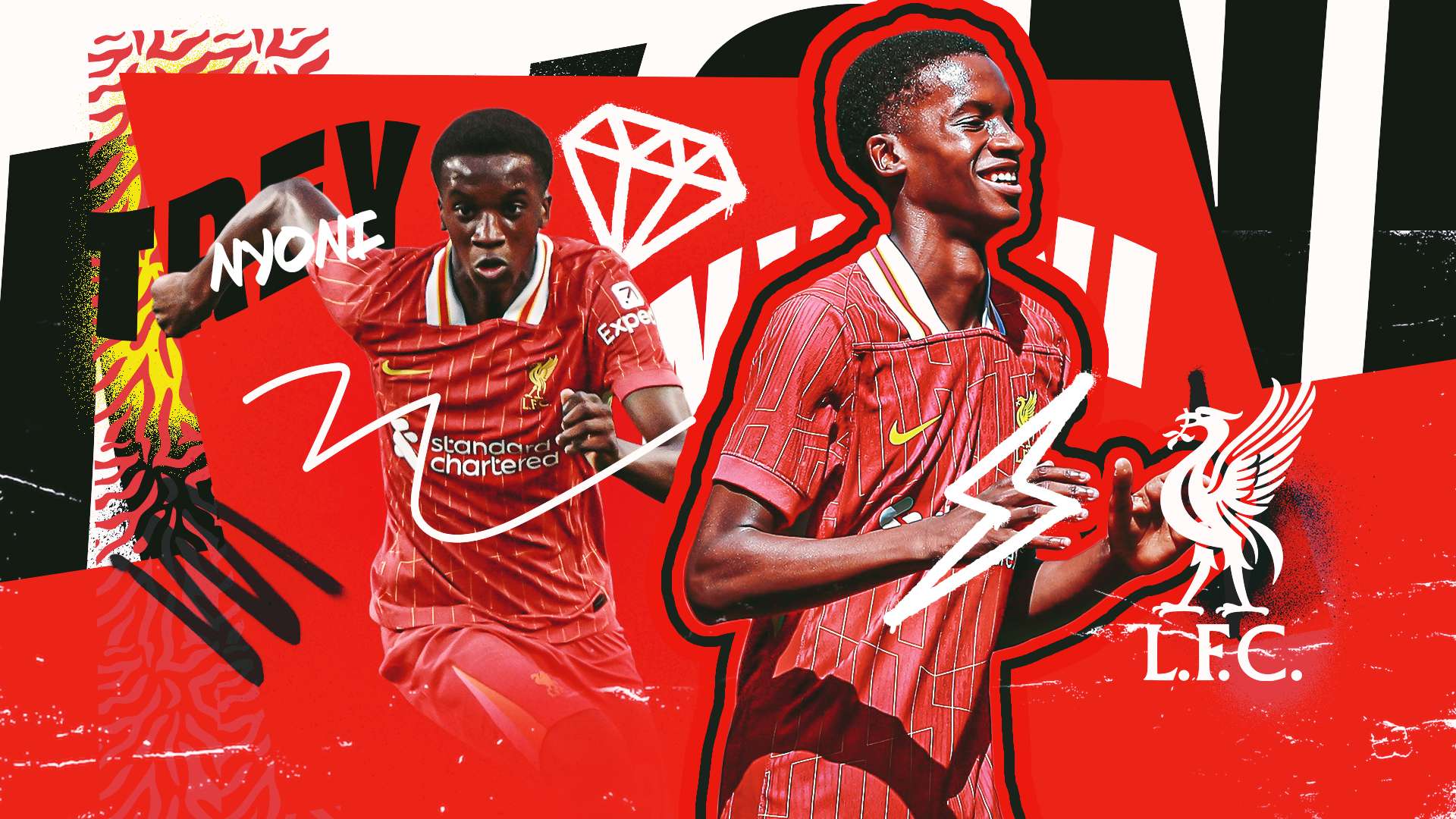 裂對手防線 裂對手防線