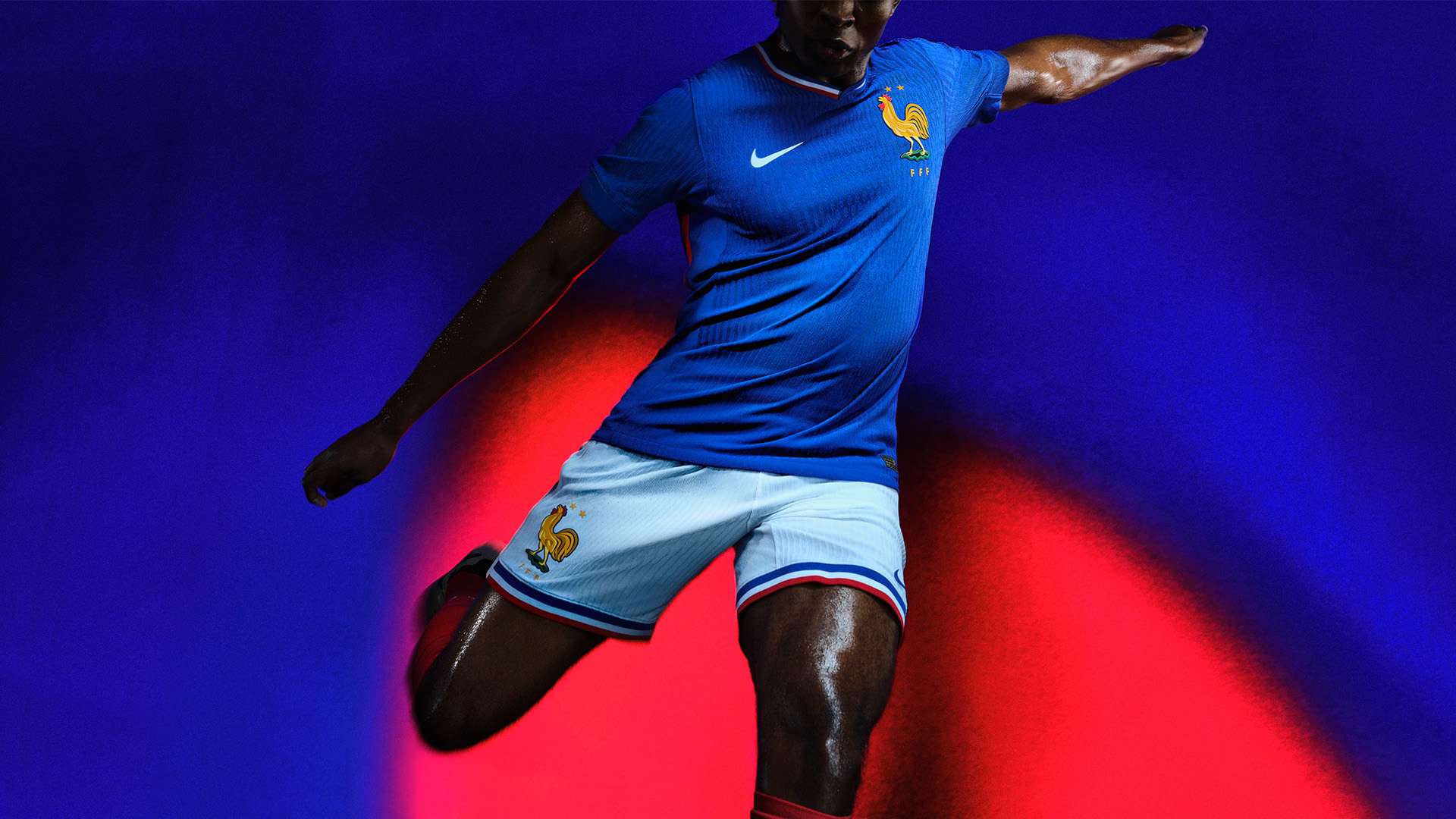 賽季整體走 賽季整體走