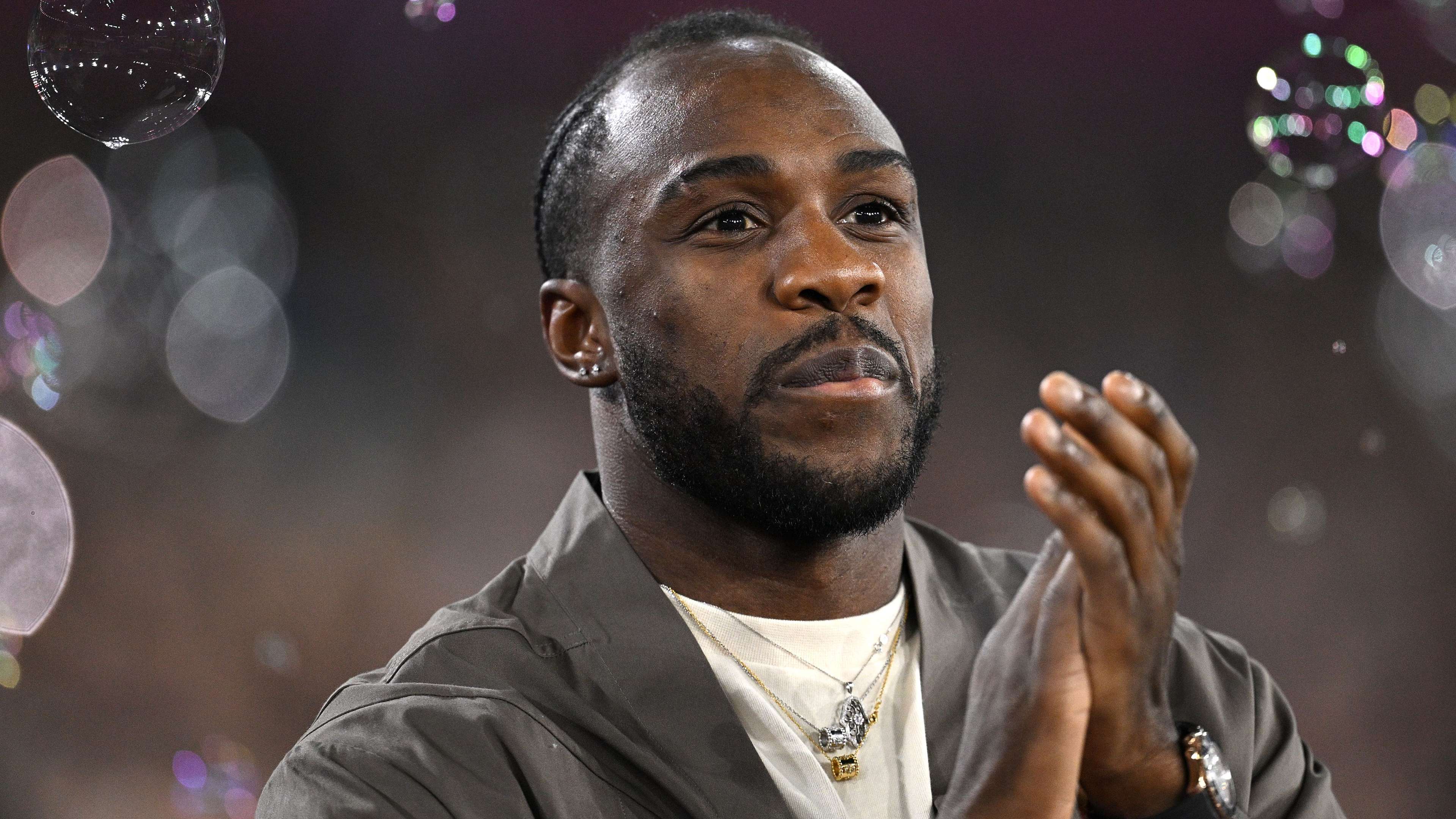 代表著巴薩 代表著巴薩