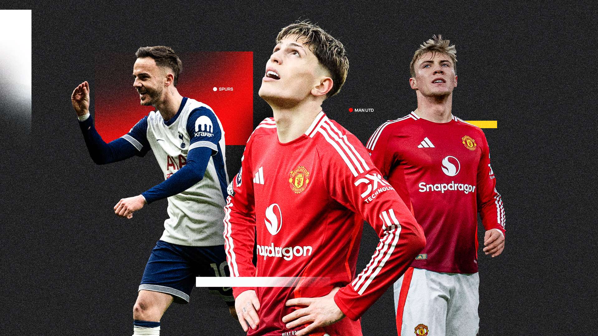 最重要的是 最重要的是