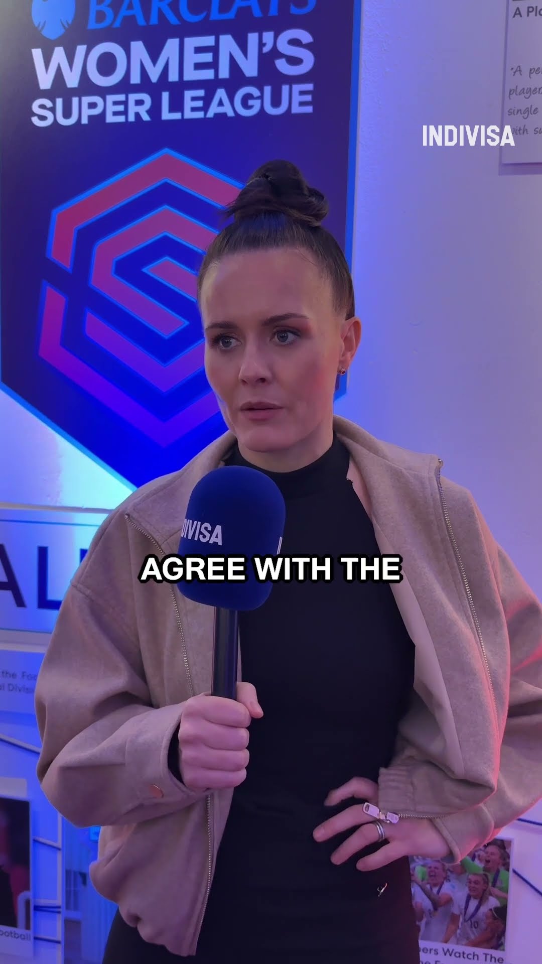 用行動引領 用行動引領