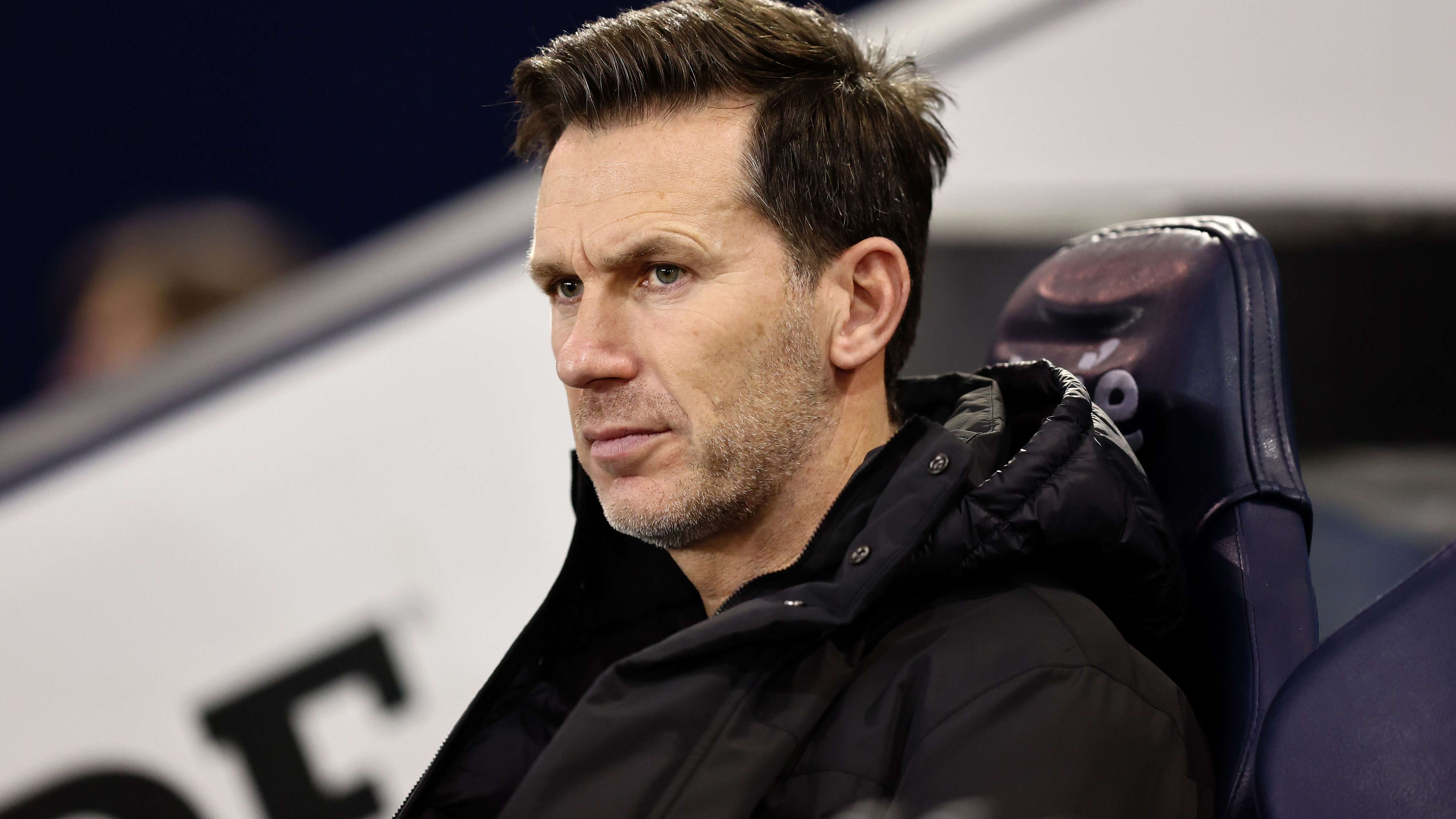 员们的每一 员们的每一