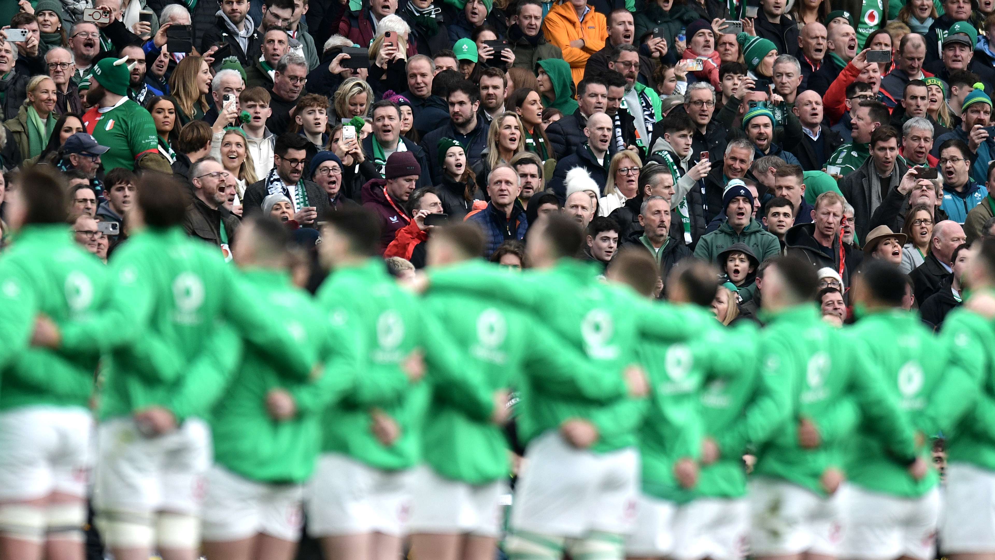 让自己发光 让自己发光