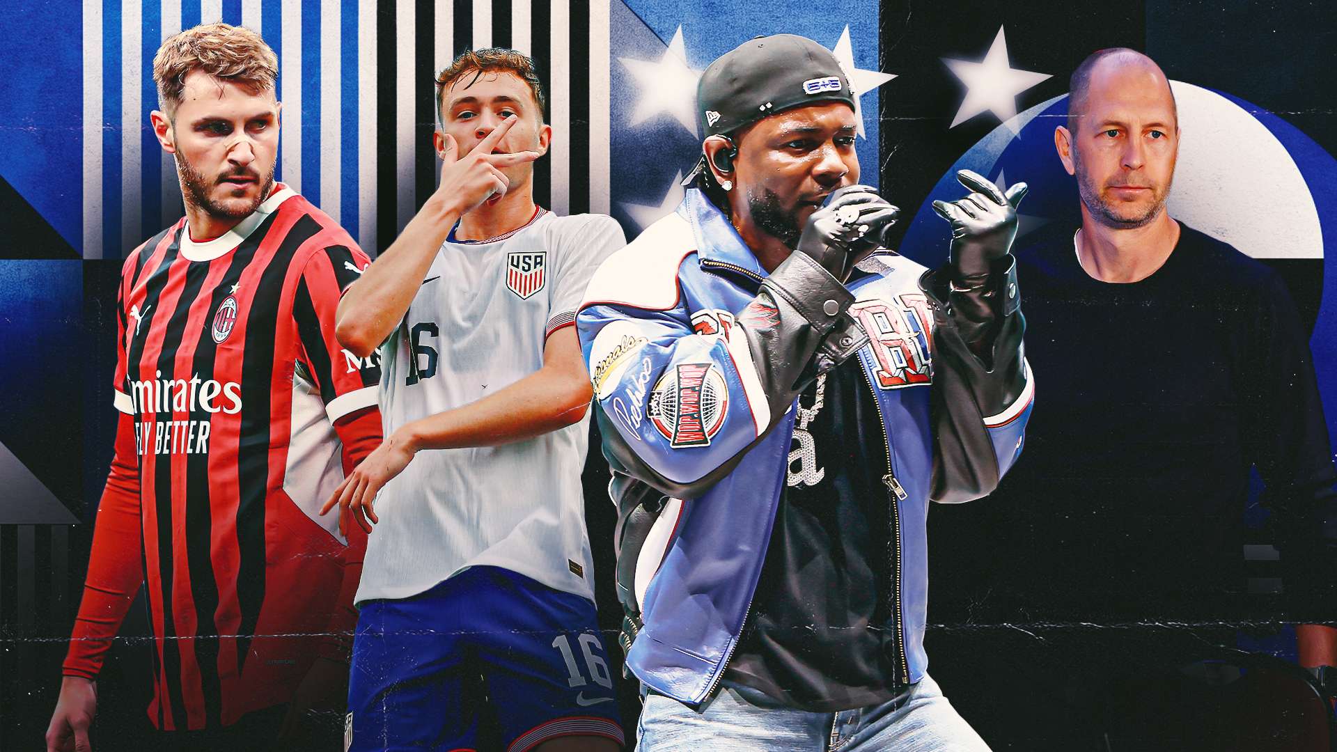 他们却在世 他们却在世