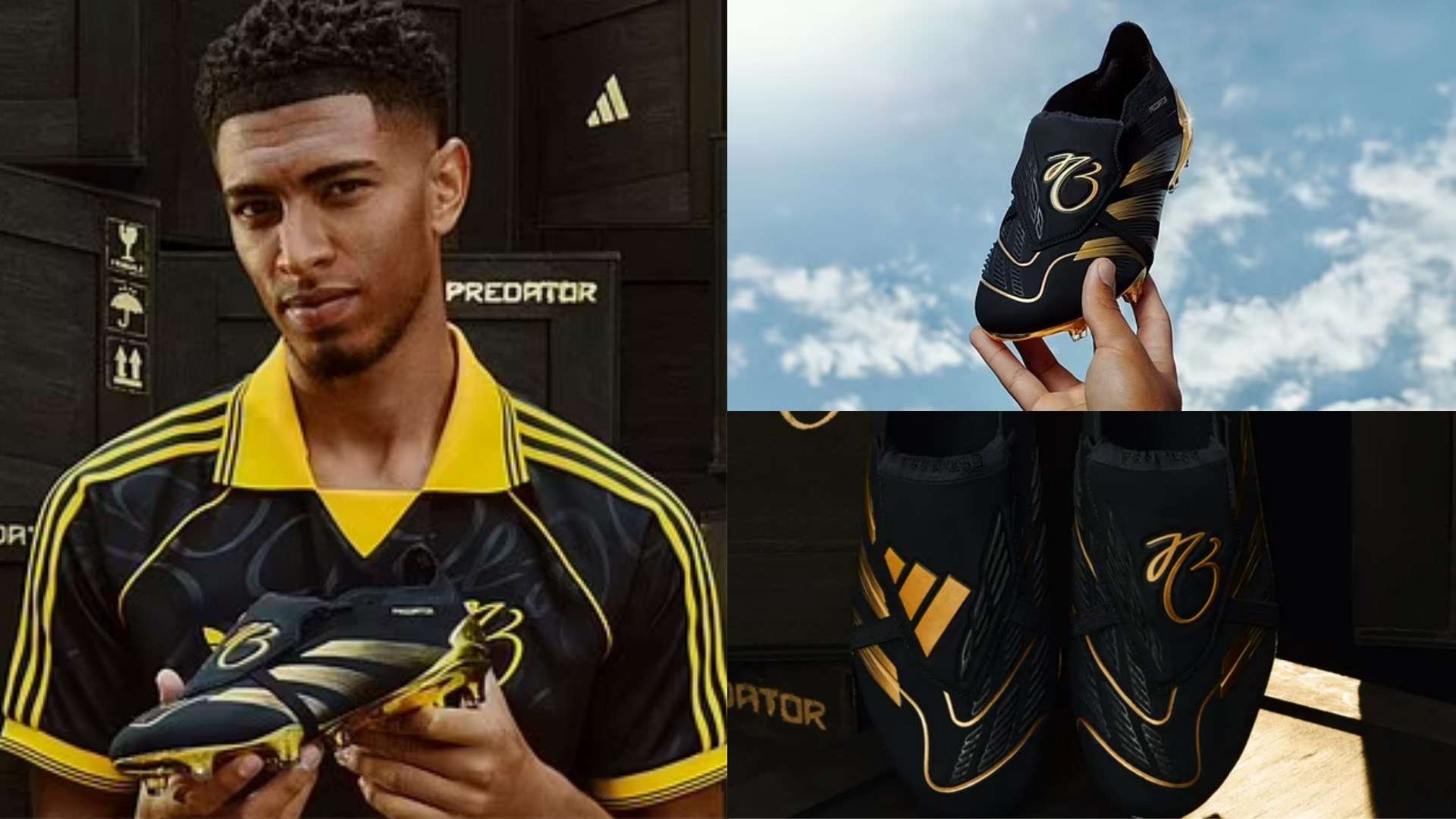 未能给予足 未能给予足