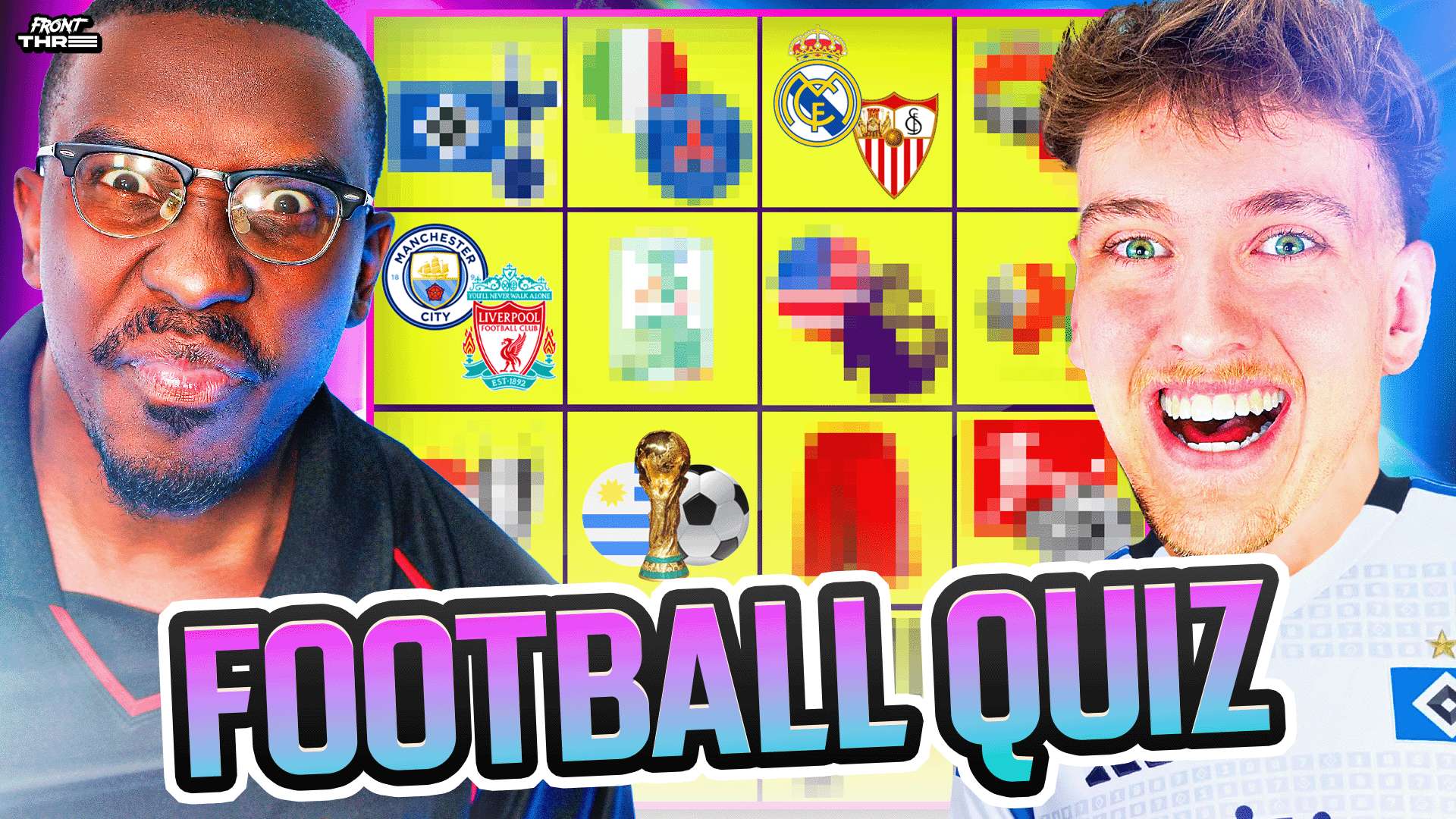 了丰富的互 了丰富的互