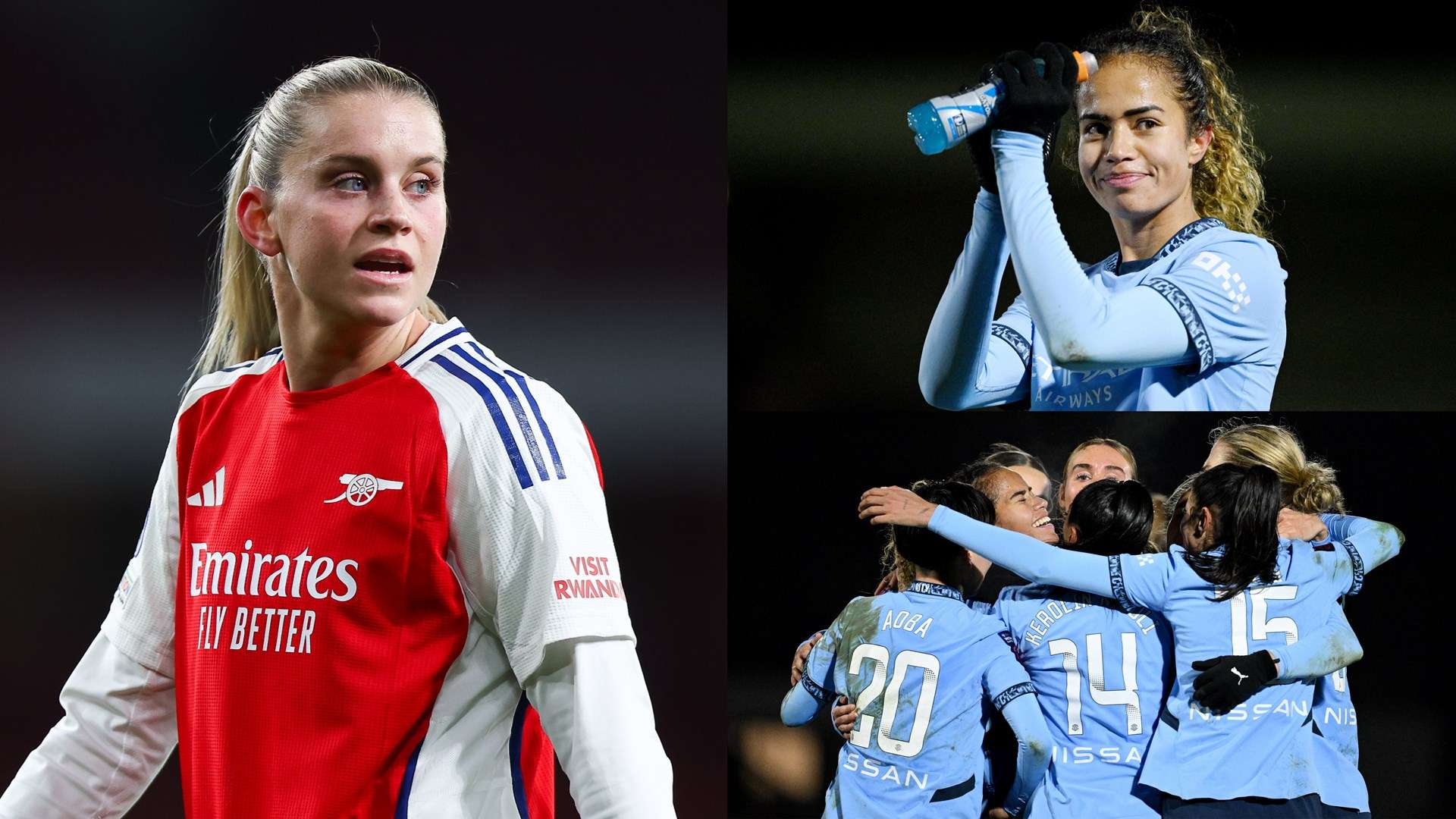 浙江队在起 浙江队在起