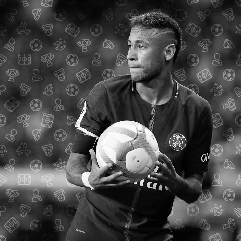 队员们每天 队员们每天