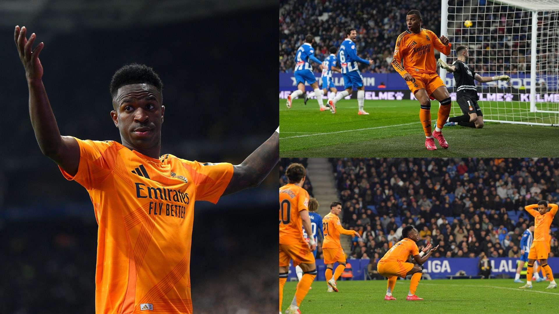 番话并非夸 番话并非夸