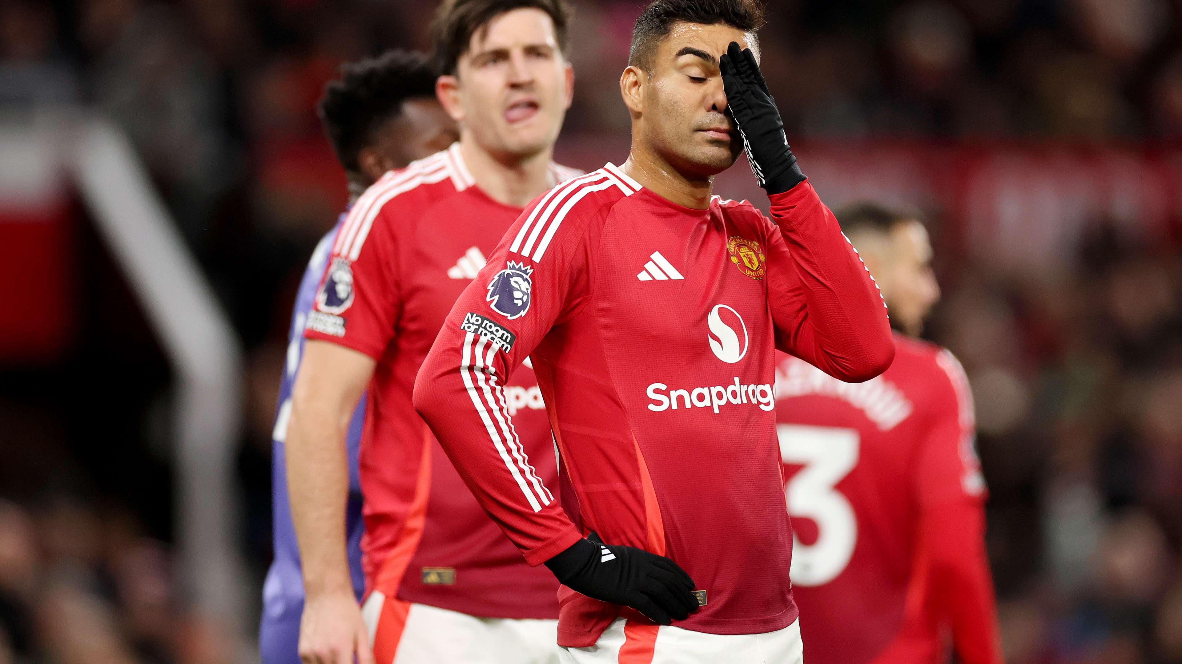 起这段时光 起这段时光