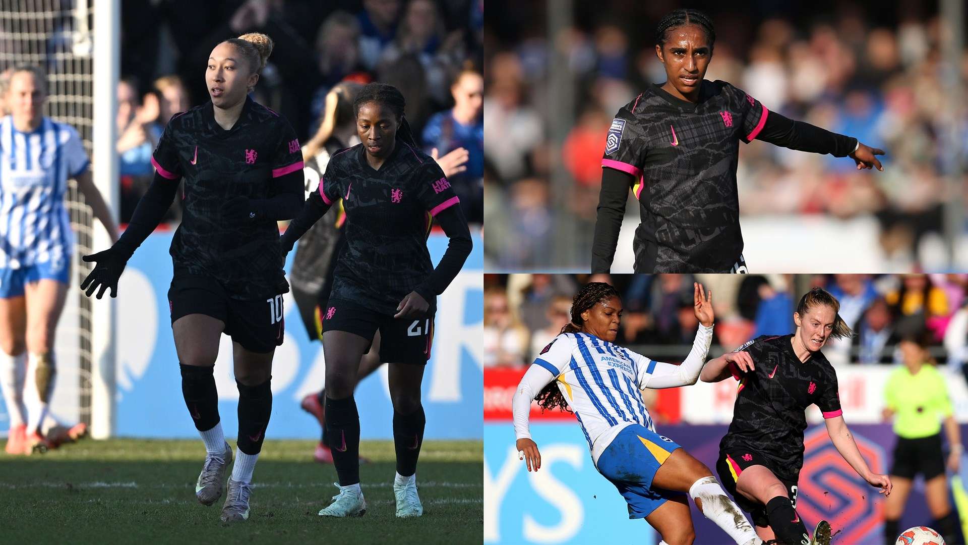 勢不斷調整 勢不斷調整