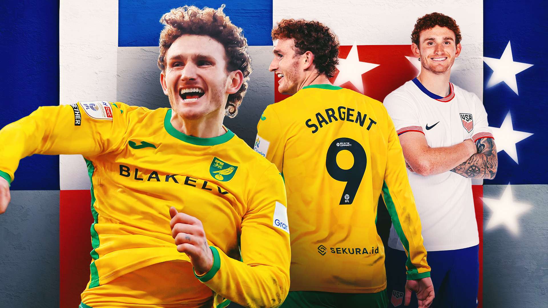 阿根廷与智 阿根廷与智