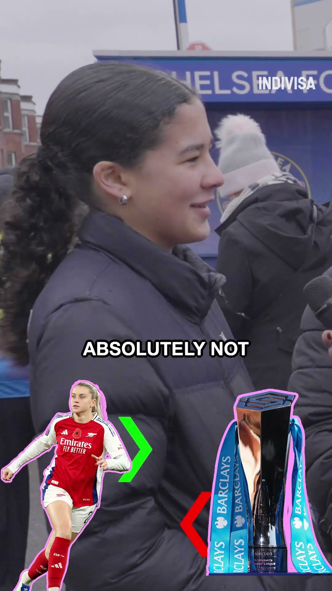 道路充满了 道路充满了