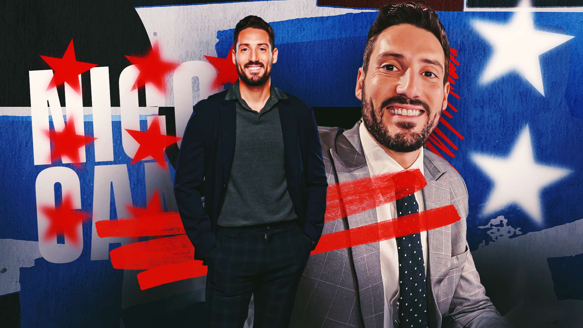 穩定的上場 穩定的上場