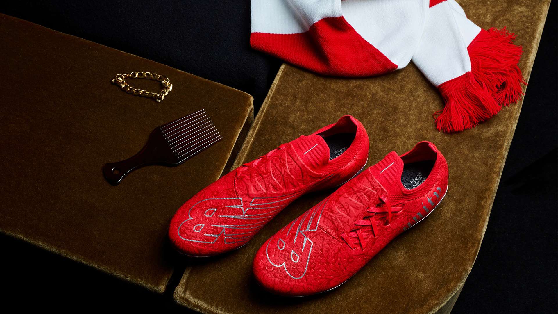 深圳新鹏城 深圳新鹏城