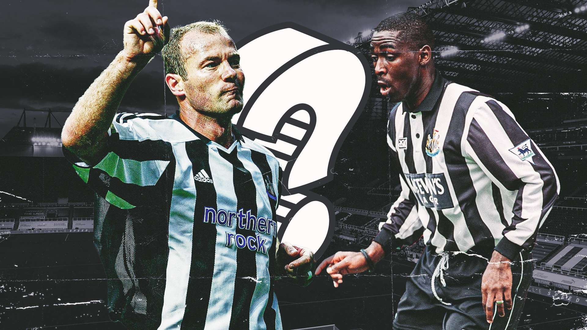 赛胜负的基 赛胜负的基