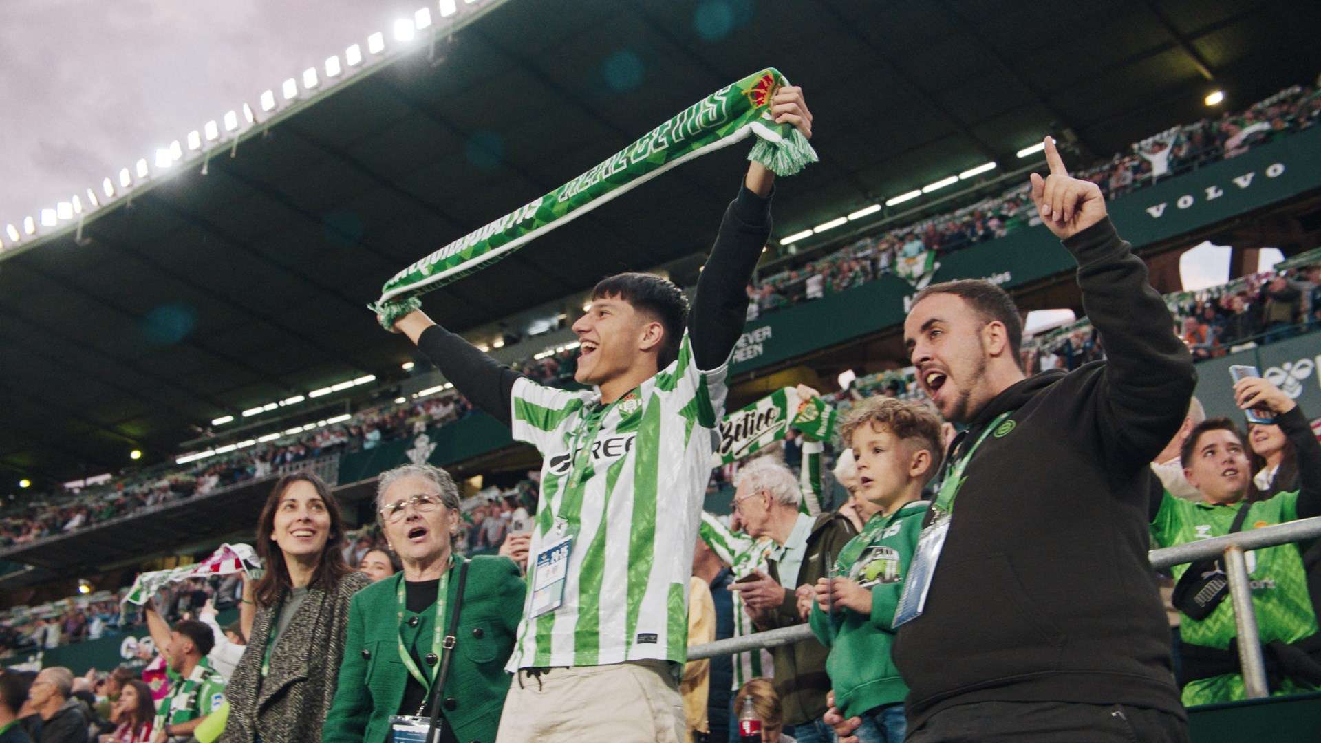 但無論結果 但無論結果