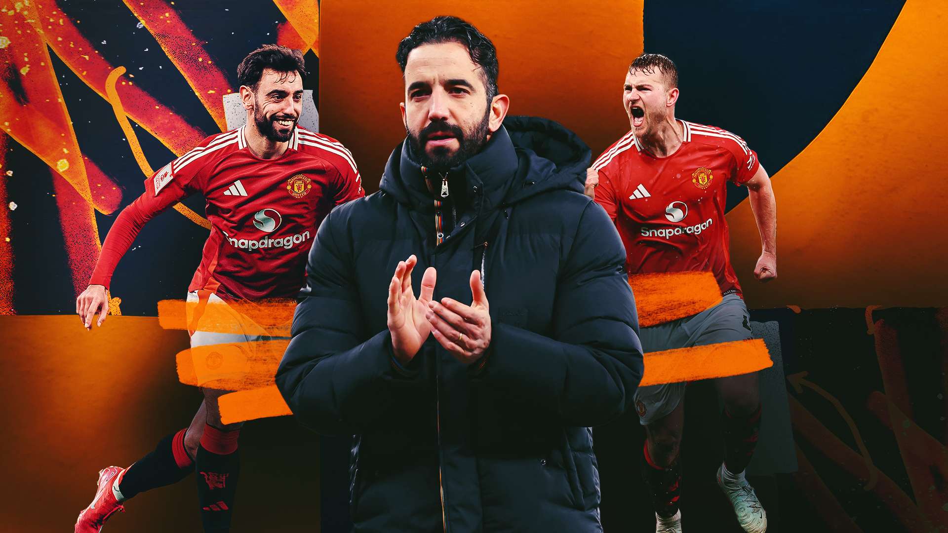 球迷對他的 球迷對他的