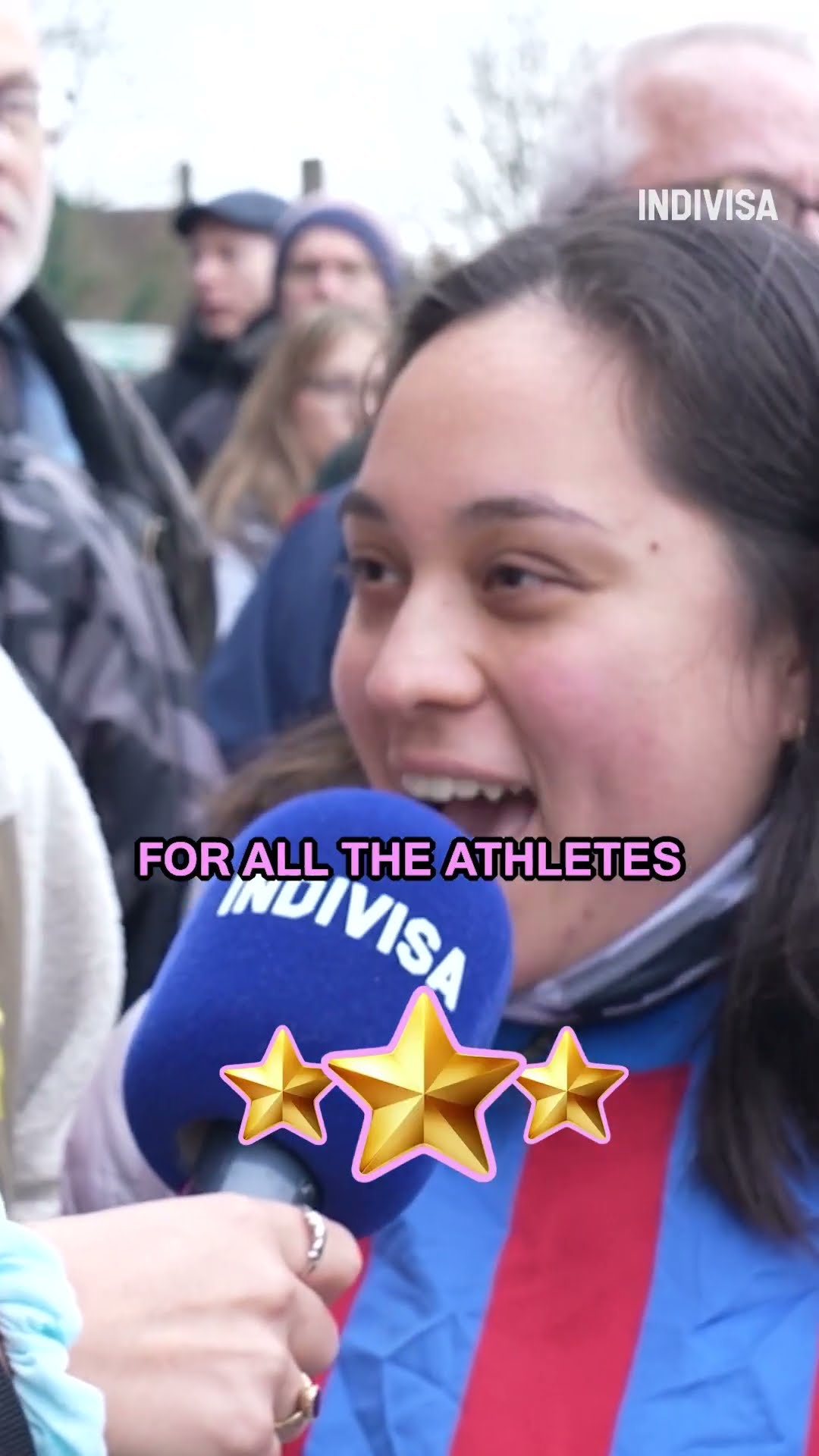 远规划的球 远规划的球