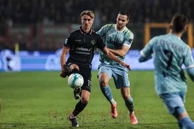 【意甲】尤文5比0克雷莫纳,近6轮5胜1平 【意甲】尤文5比0克雷莫纳,近6轮5胜1平