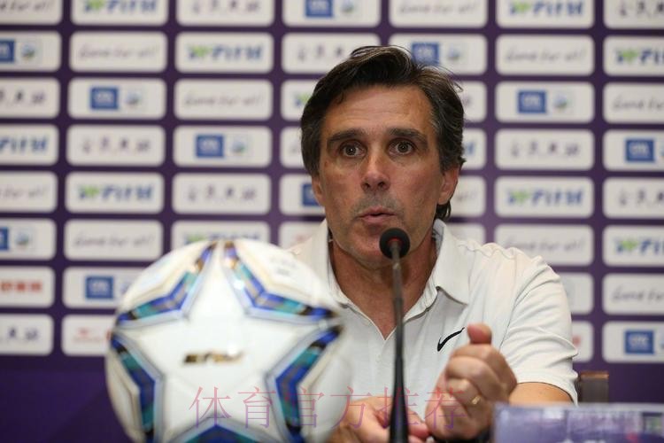 四台：拉莫斯将在6月30日召开发布会宣布未来