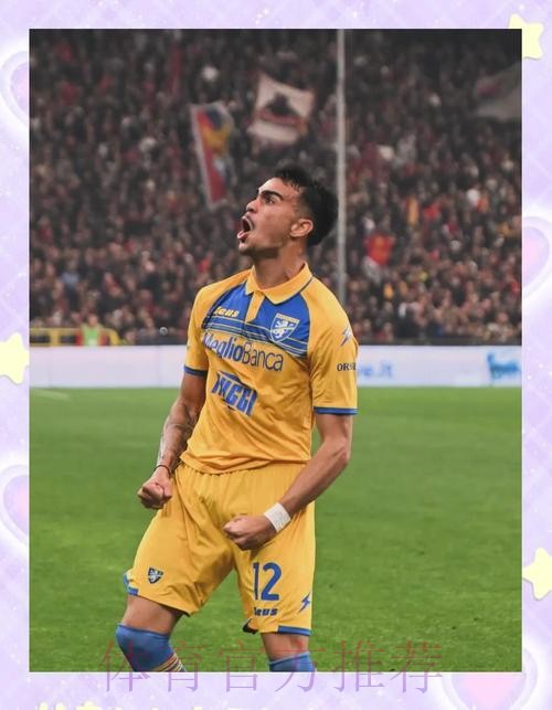 雷尼尔可能提前结束租借 冬歇期时返回皇马