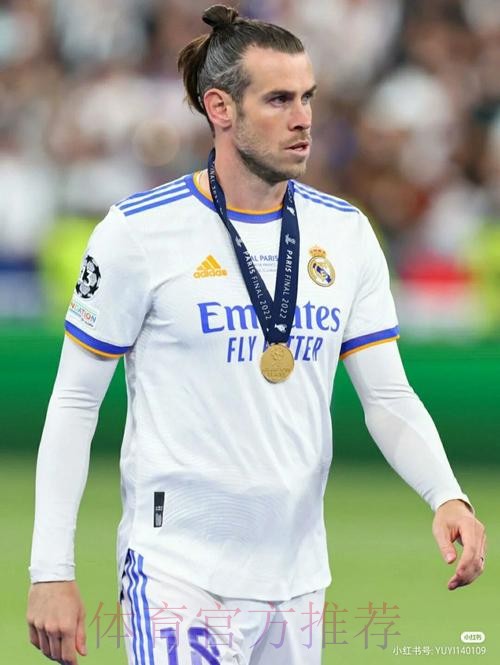 若威尔士无缘世界杯 32岁贝尔可能在今夏退役